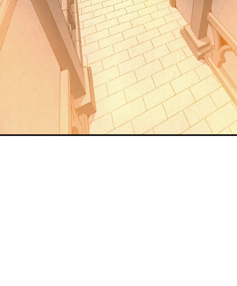 Dungeon Crawler Sword Chapter 5 page 93 - 