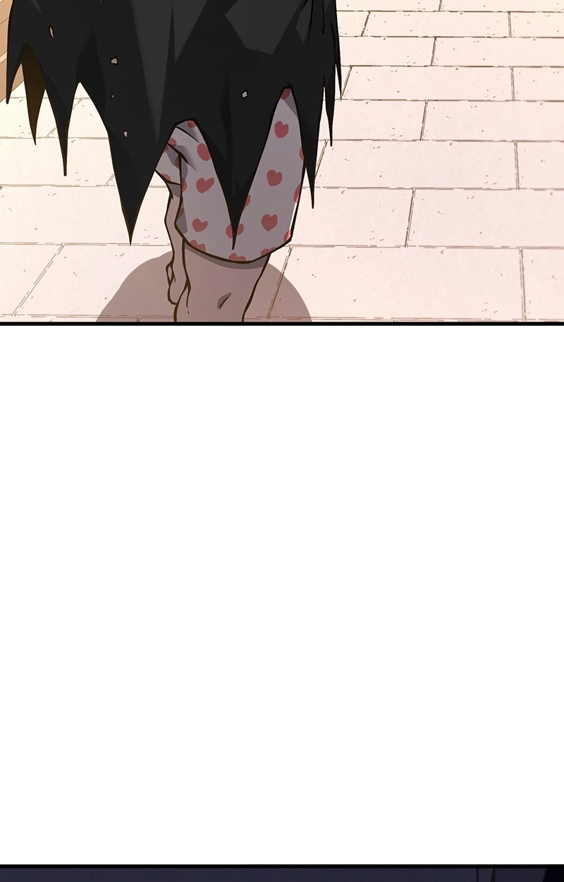 Dungeon Crawler Sword Chapter 5 page 95 - 