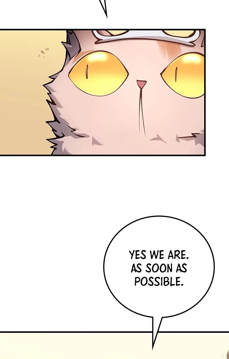 Dungeon Crawler Sword Chapter 6 page 105 - 
