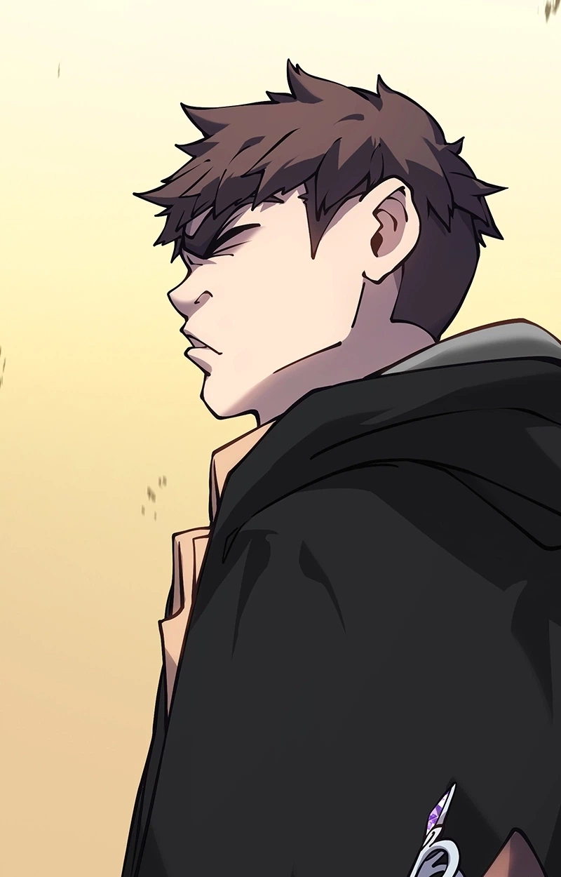 Dungeon Crawler Sword Chapter 6 page 106 - 