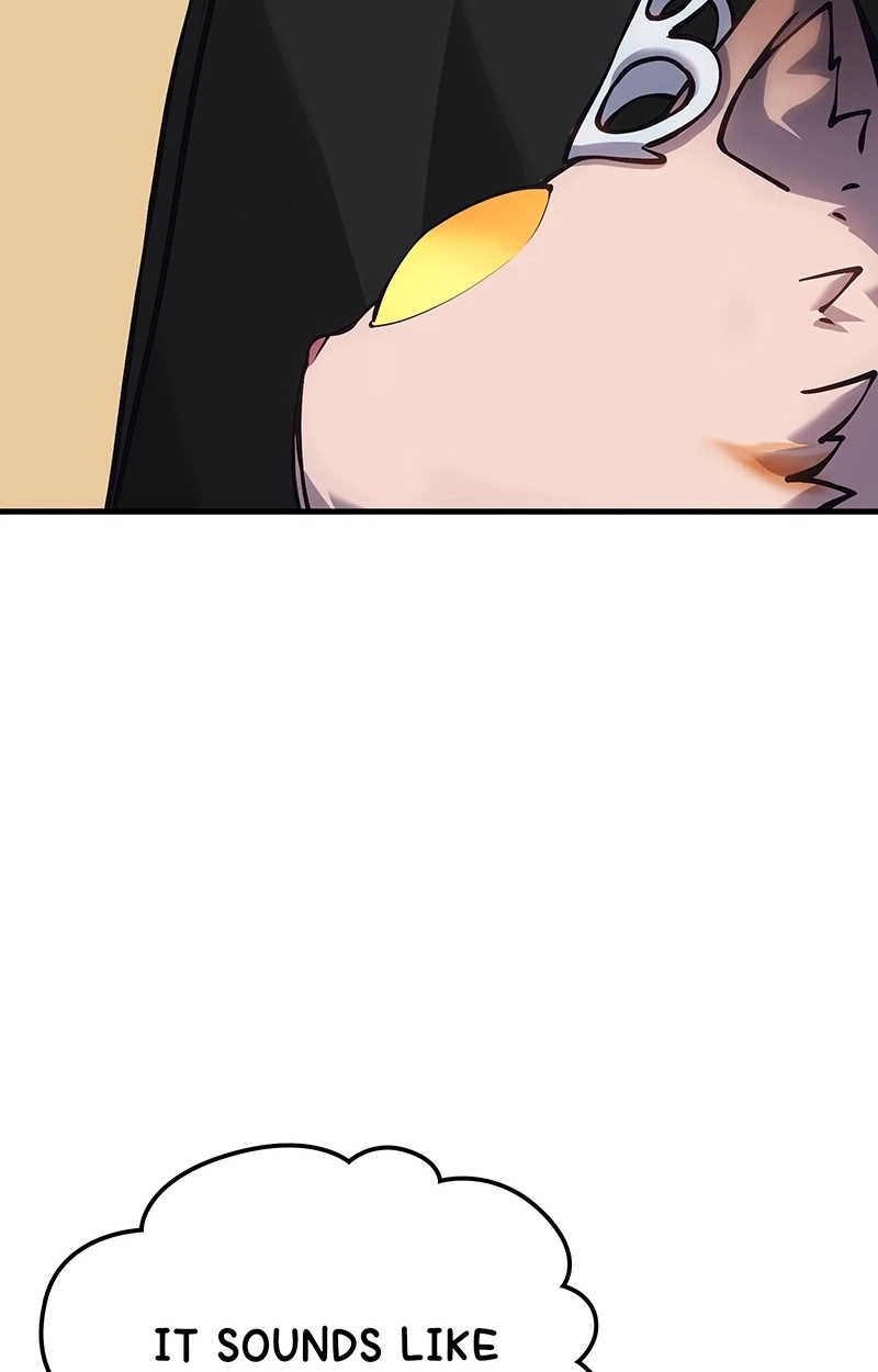 Dungeon Crawler Sword Chapter 6 page 107 - 