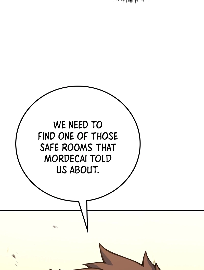 Dungeon Crawler Sword Chapter 6 page 123 - 