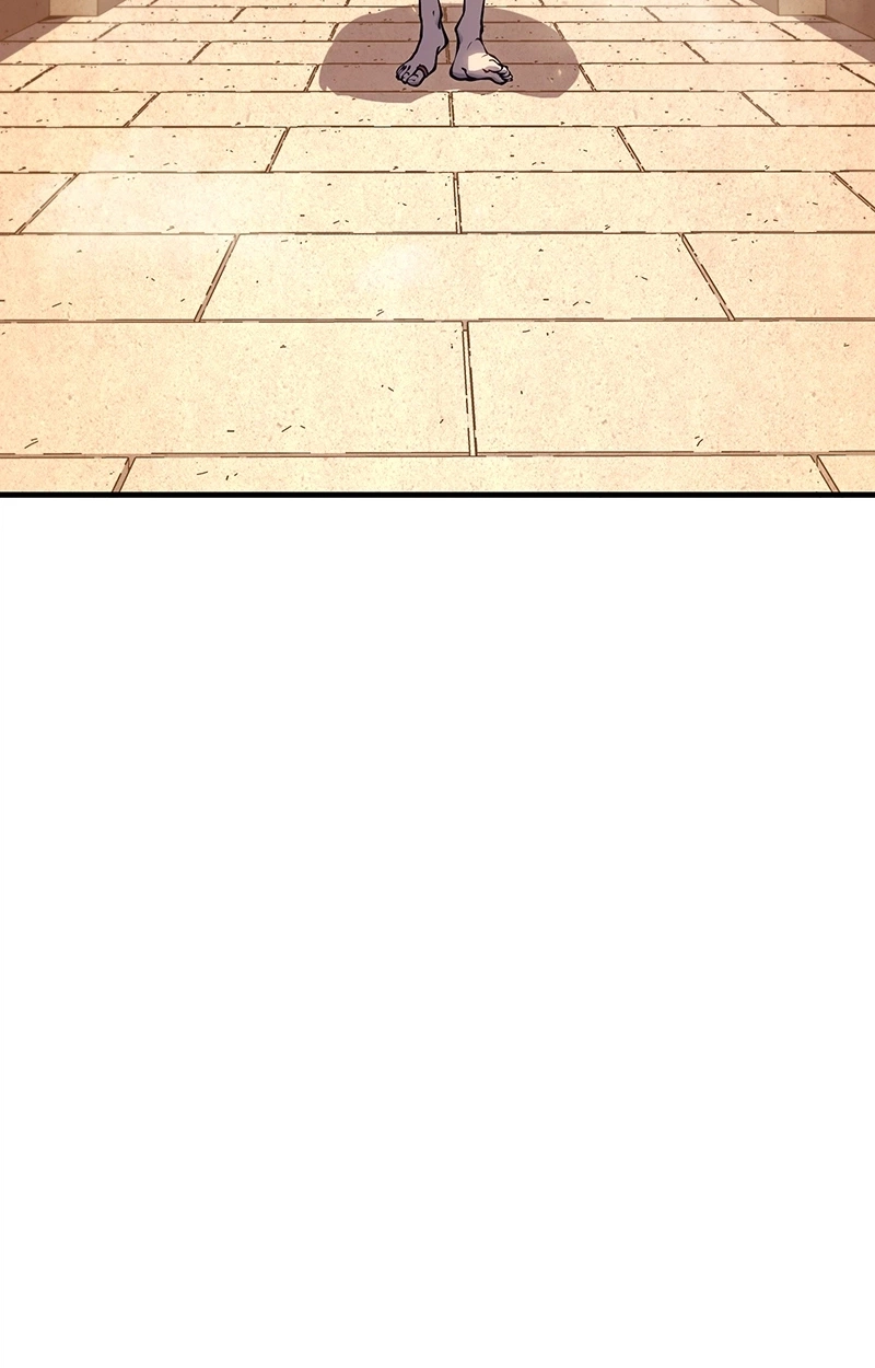 Dungeon Crawler Sword Chapter 6 page 127 - 