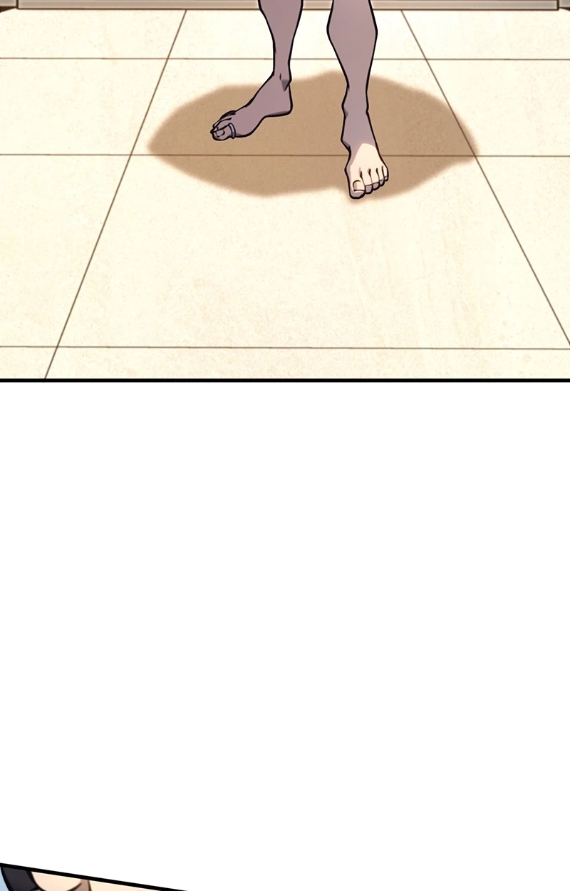 Dungeon Crawler Sword Chapter 6 page 129 - 