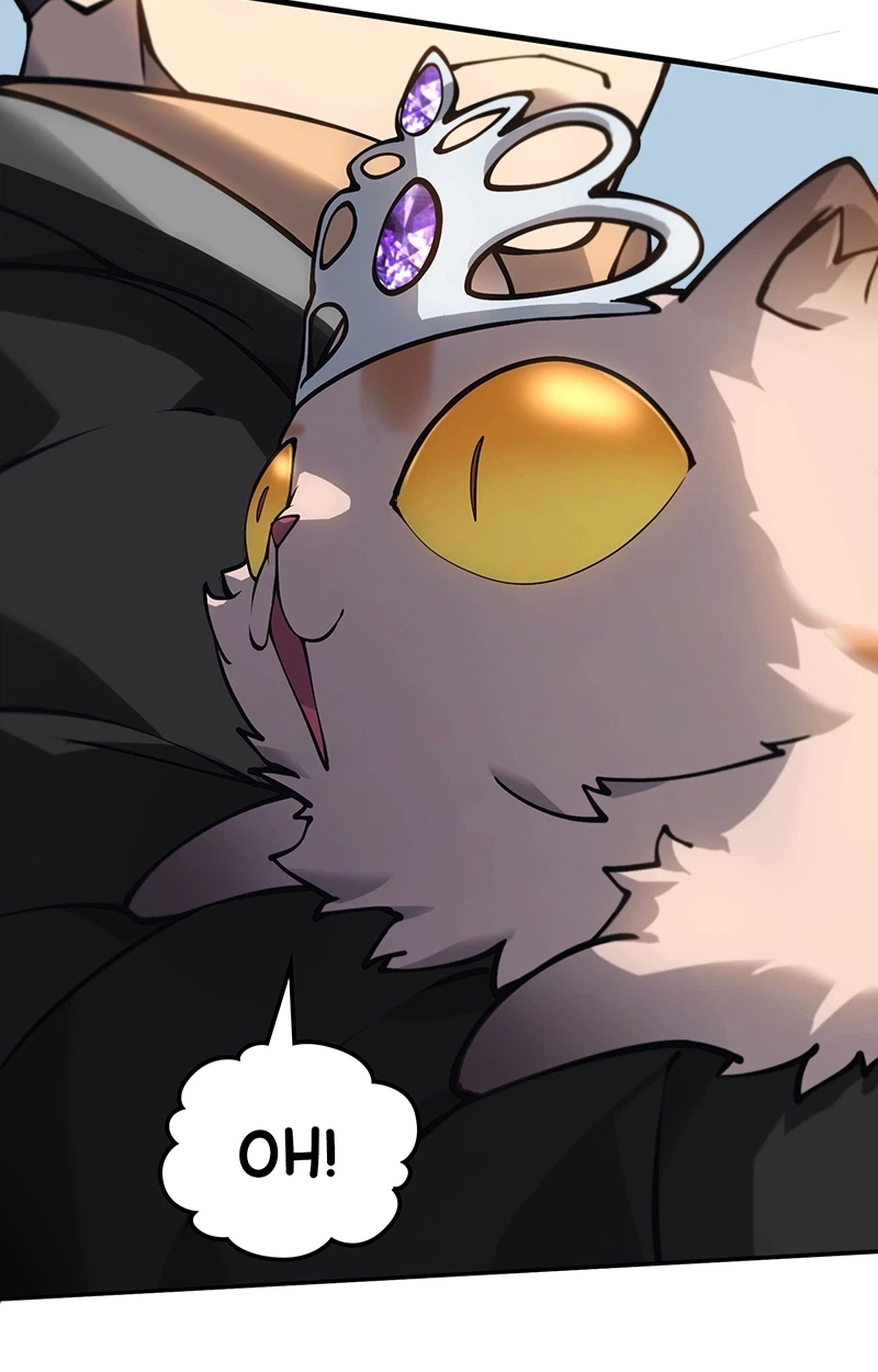 Dungeon Crawler Sword Chapter 6 page 130 - 
