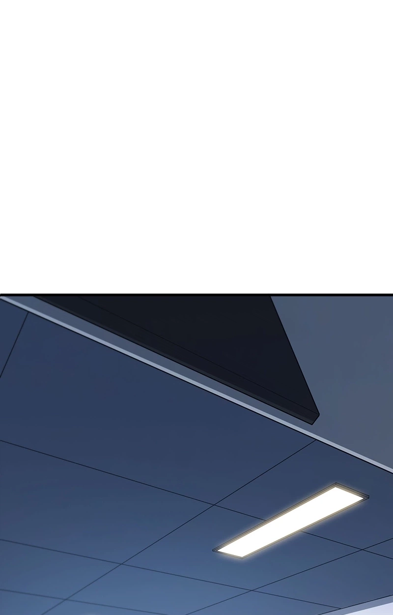 Dungeon Crawler Sword Chapter 6 page 131 - 