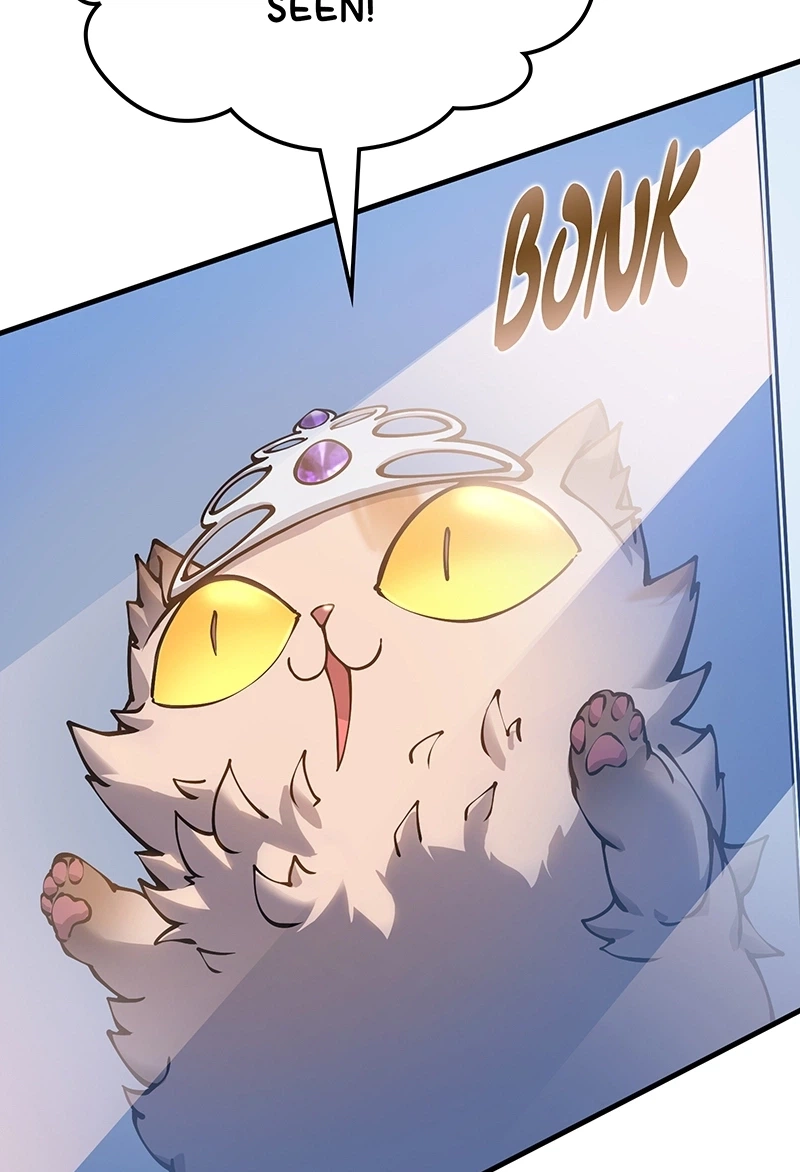 Dungeon Crawler Sword Chapter 6 page 134 - 