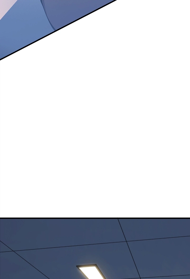 Dungeon Crawler Sword Chapter 6 page 135 - 