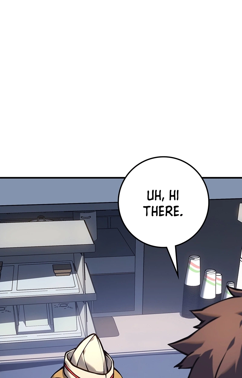 Dungeon Crawler Sword Chapter 6 page 142 - 