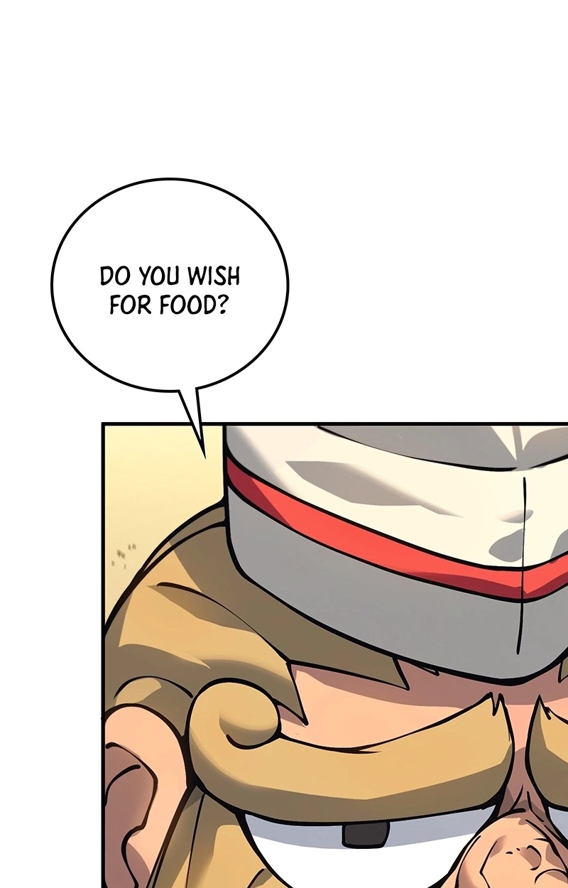 Dungeon Crawler Sword Chapter 6 page 145 - 