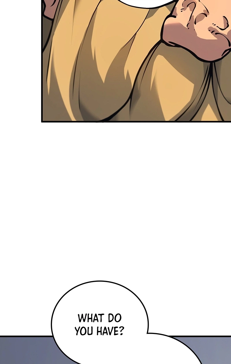 Dungeon Crawler Sword Chapter 6 page 146 - 
