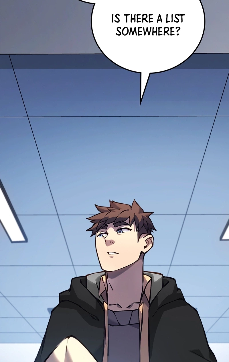 Dungeon Crawler Sword Chapter 6 page 147 - 