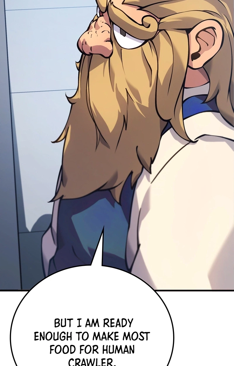 Dungeon Crawler Sword Chapter 6 page 150 - 