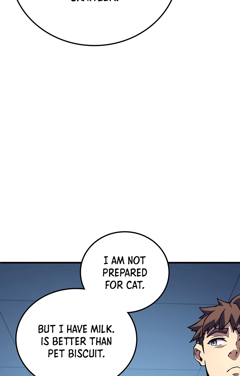 Dungeon Crawler Sword Chapter 6 page 151 - 