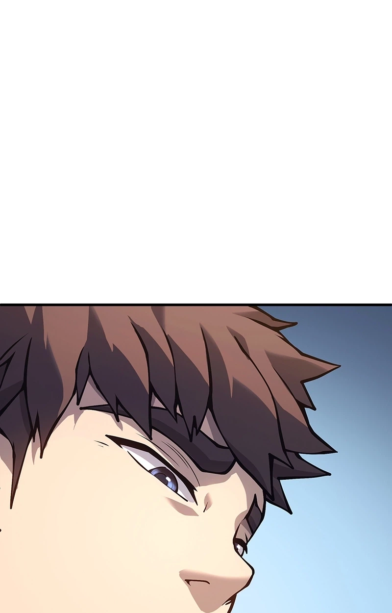 Dungeon Crawler Sword Chapter 6 page 157 - 