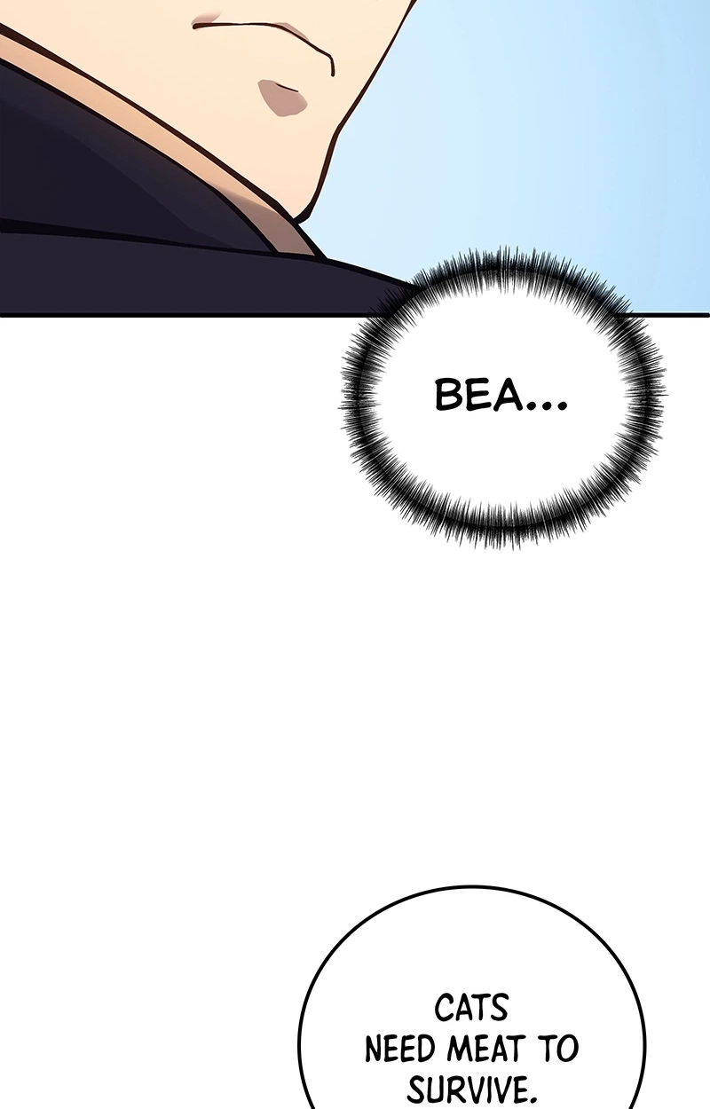 Dungeon Crawler Sword Chapter 6 page 158 - 