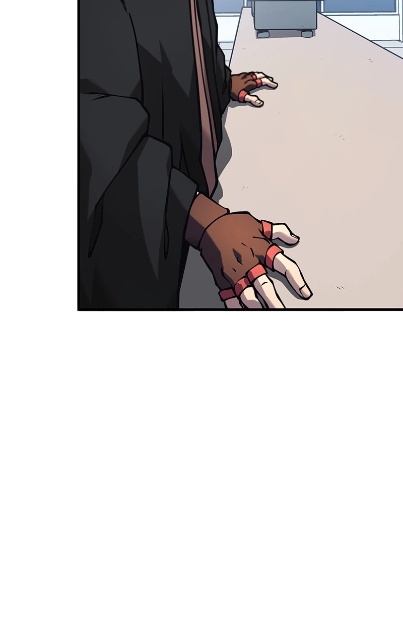 Dungeon Crawler Sword Chapter 6 page 162 - 