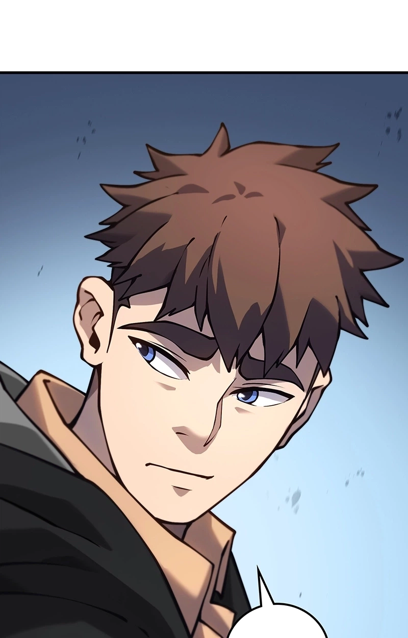 Dungeon Crawler Sword Chapter 6 page 163 - 