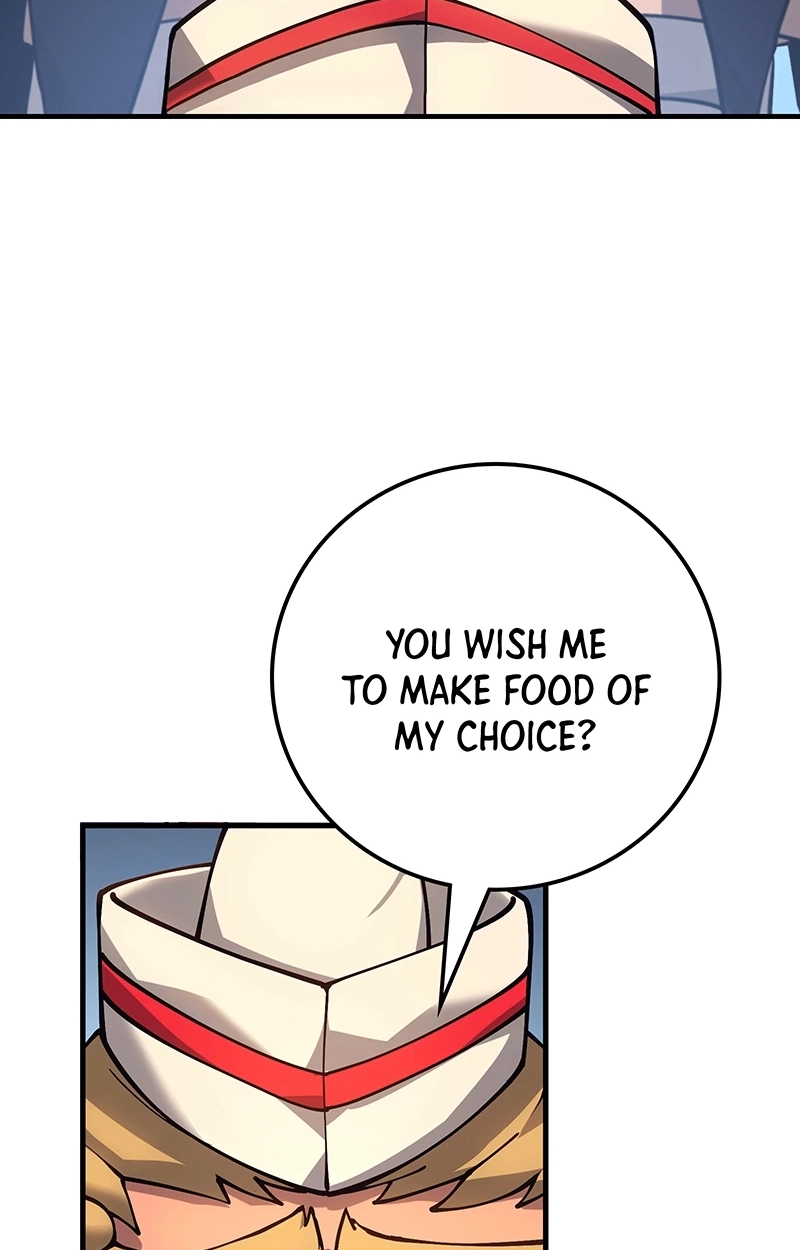 Dungeon Crawler Sword Chapter 6 page 166 - 