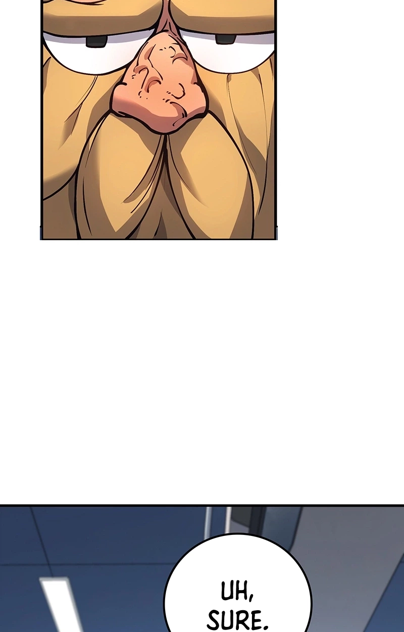 Dungeon Crawler Sword Chapter 6 page 167 - 