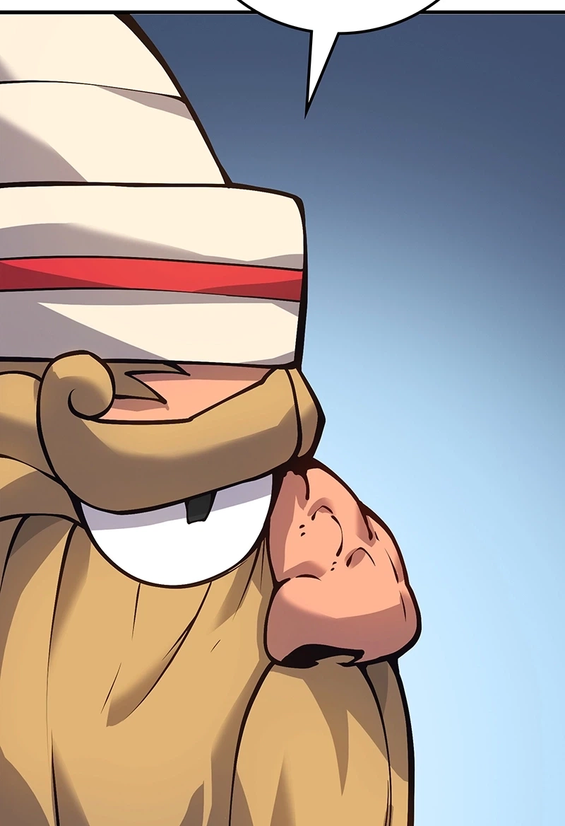 Dungeon Crawler Sword Chapter 6 page 170 - 