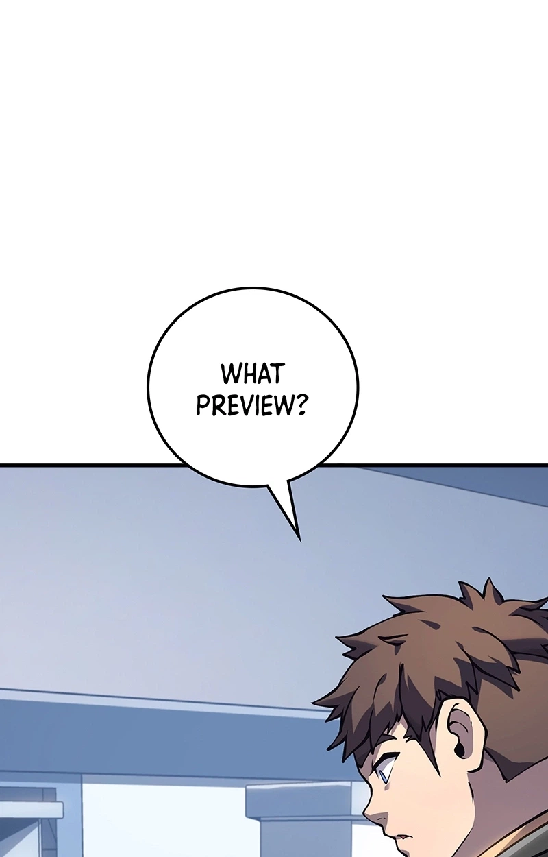 Dungeon Crawler Sword Chapter 6 page 174 - 