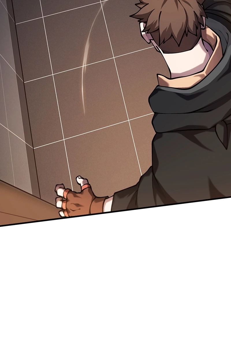Dungeon Crawler Sword Chapter 6 page 19 - 