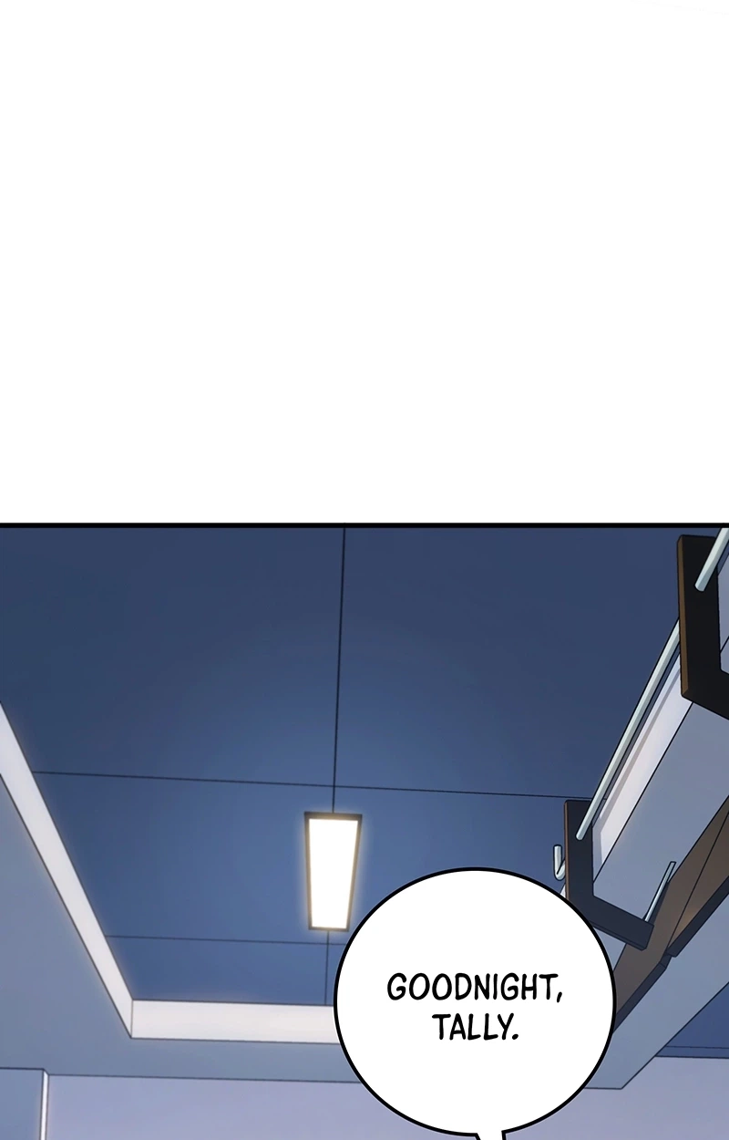 Dungeon Crawler Sword Chapter 6 page 181 - 