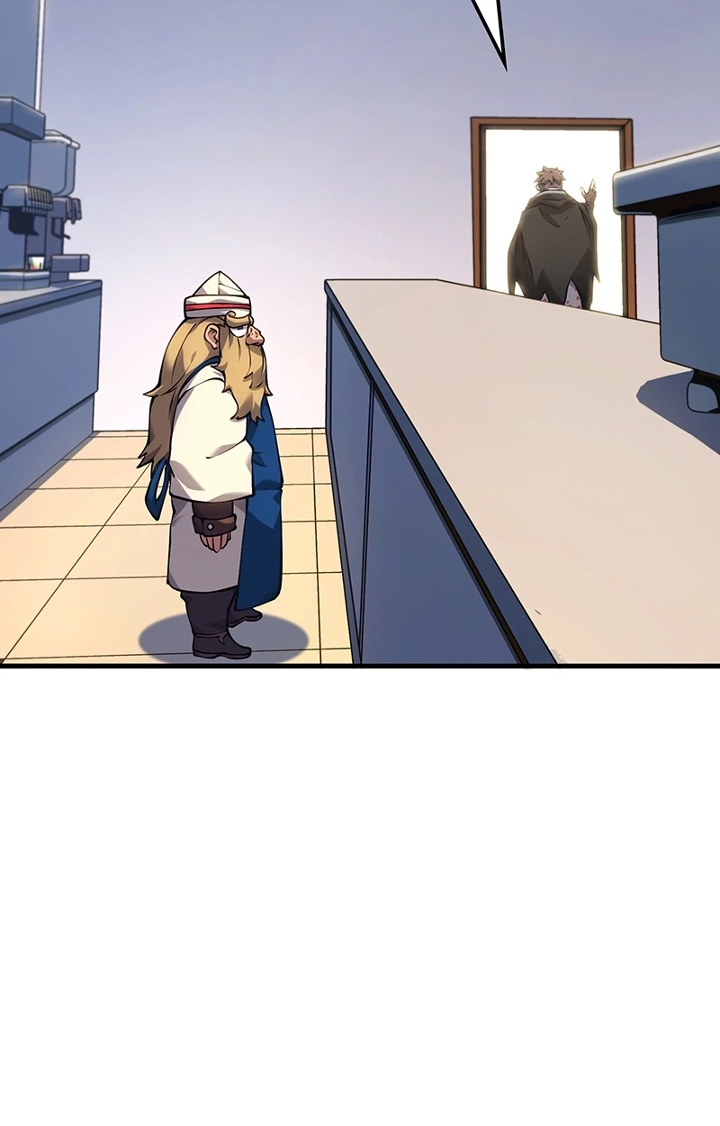 Dungeon Crawler Sword Chapter 6 page 182 - 
