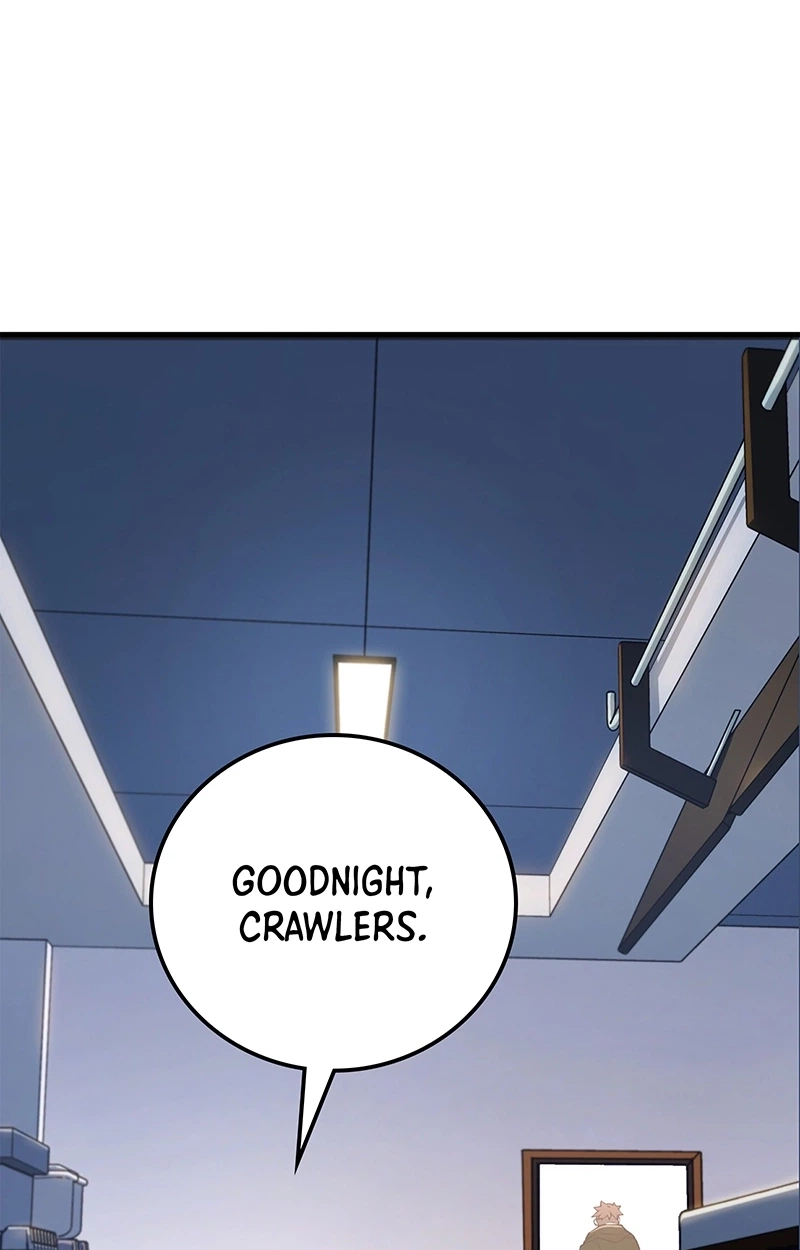 Dungeon Crawler Sword Chapter 6 page 183 - 