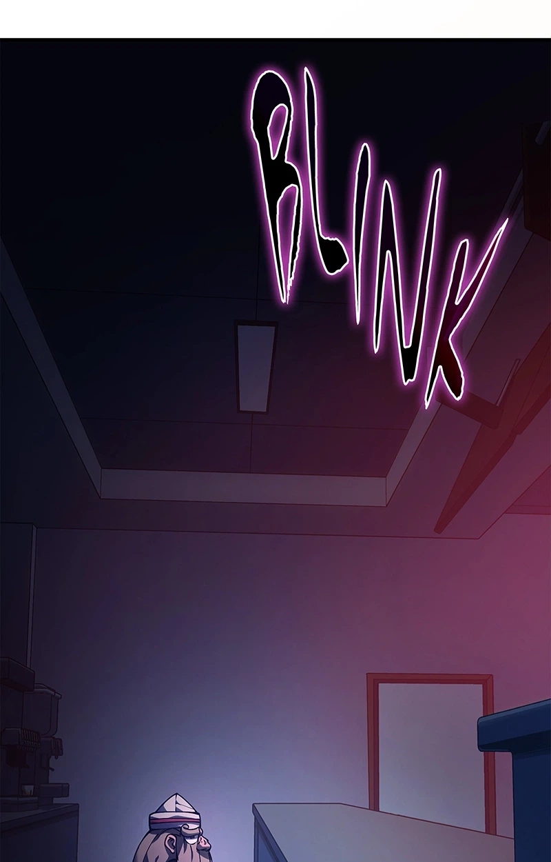 Dungeon Crawler Sword Chapter 6 page 185 - 