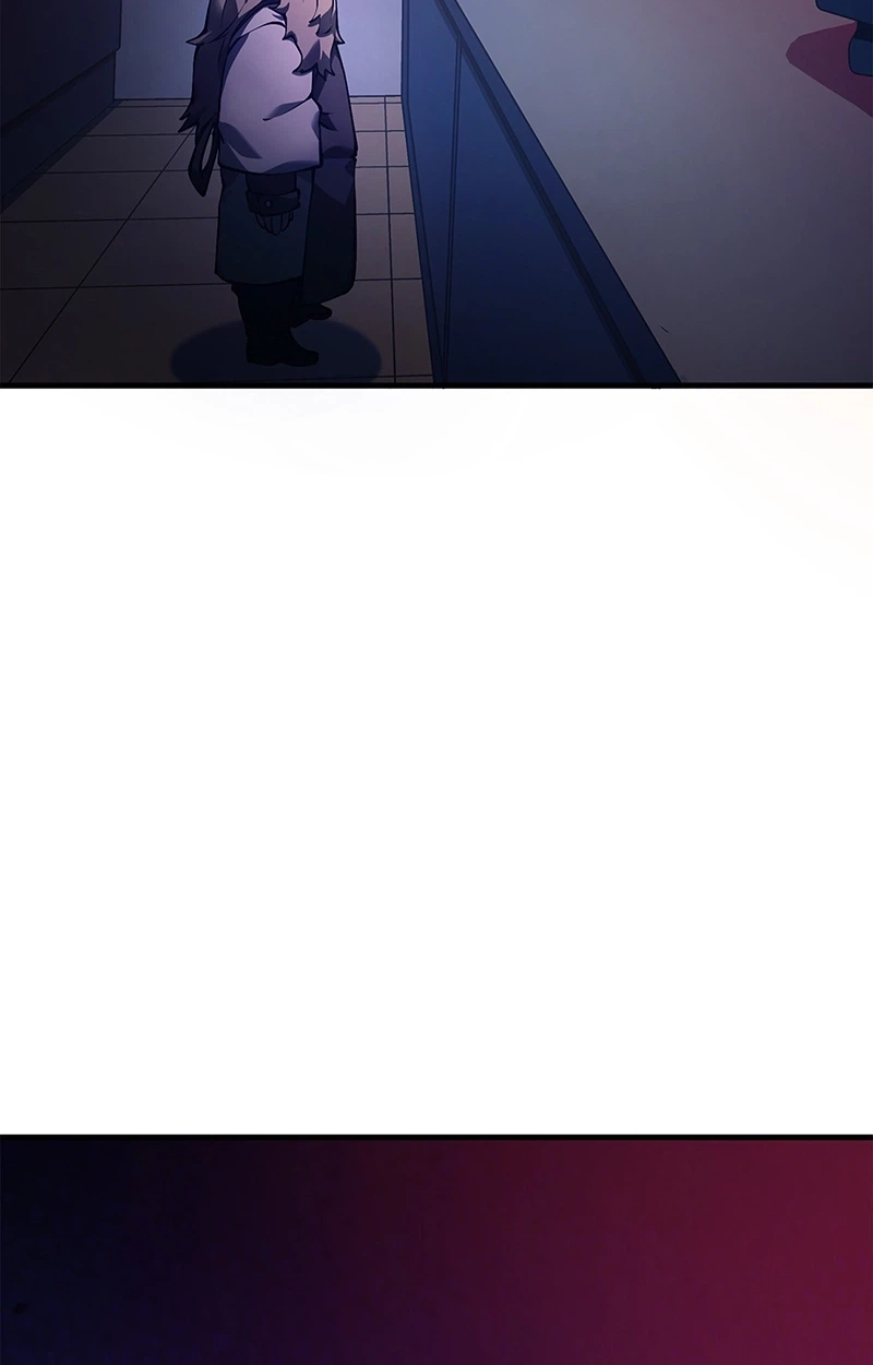 Dungeon Crawler Sword Chapter 6 page 186 - 