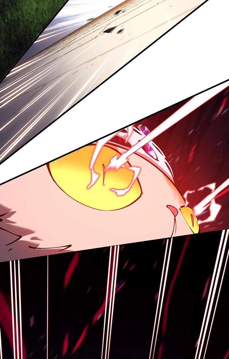 Dungeon Crawler Sword Chapter 6 page 29 - 