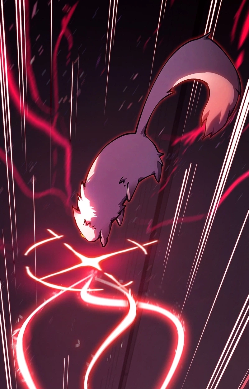 Dungeon Crawler Sword Chapter 6 page 30 - 