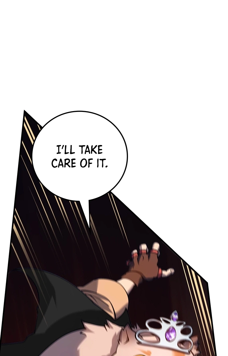 Dungeon Crawler Sword Chapter 6 page 37 - 
