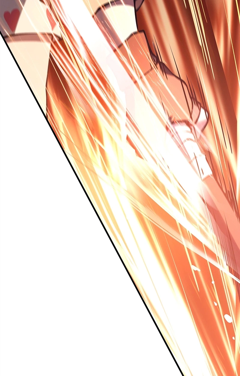 Dungeon Crawler Sword Chapter 6 page 39 - 