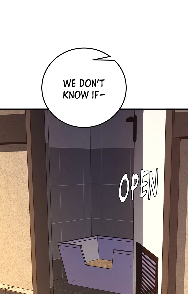 Dungeon Crawler Sword Chapter 6 page 5 - 