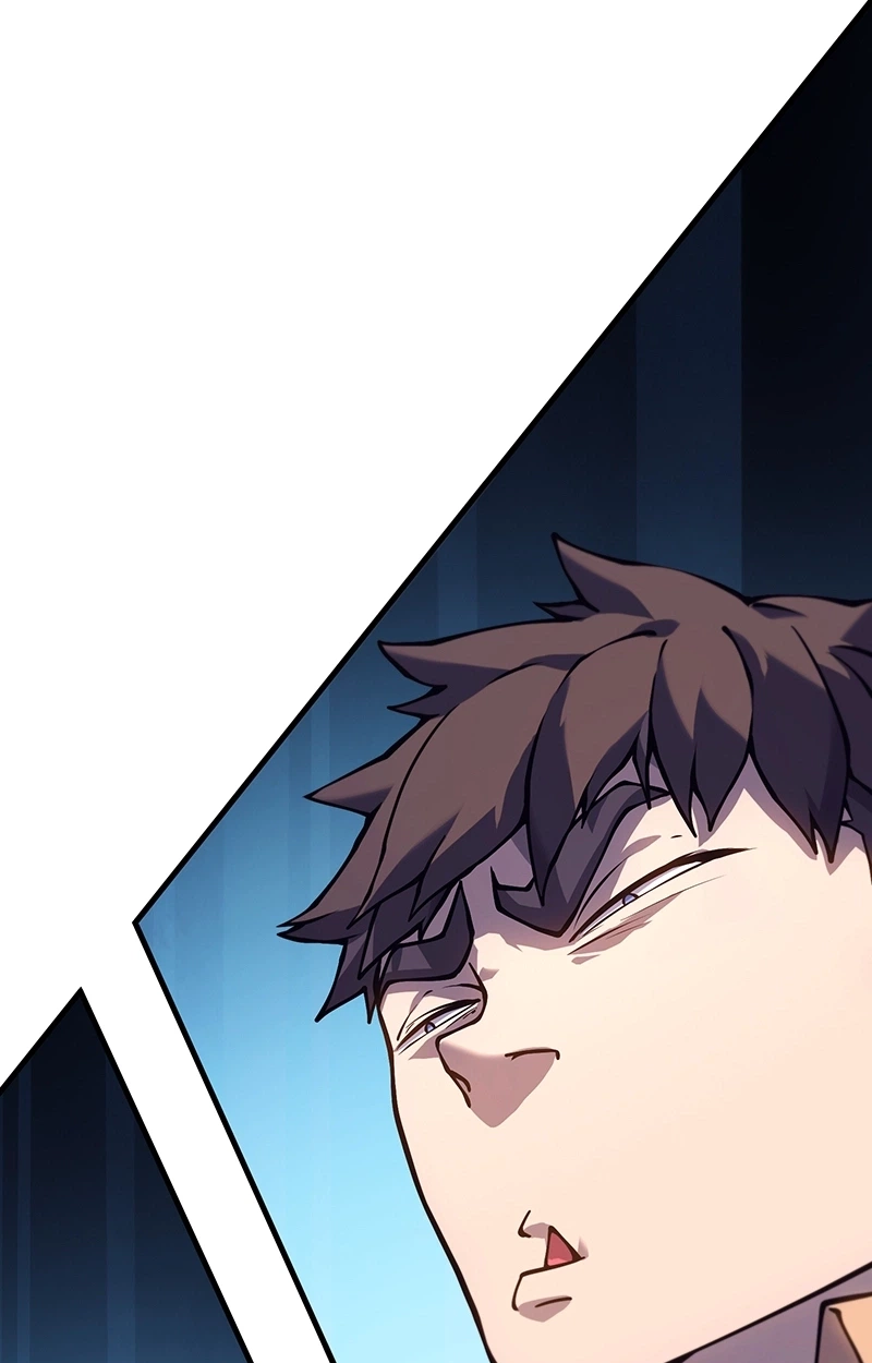 Dungeon Crawler Sword Chapter 6 page 43 - 