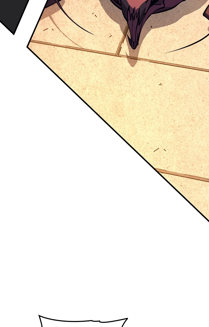 Dungeon Crawler Sword Chapter 6 page 45 - 