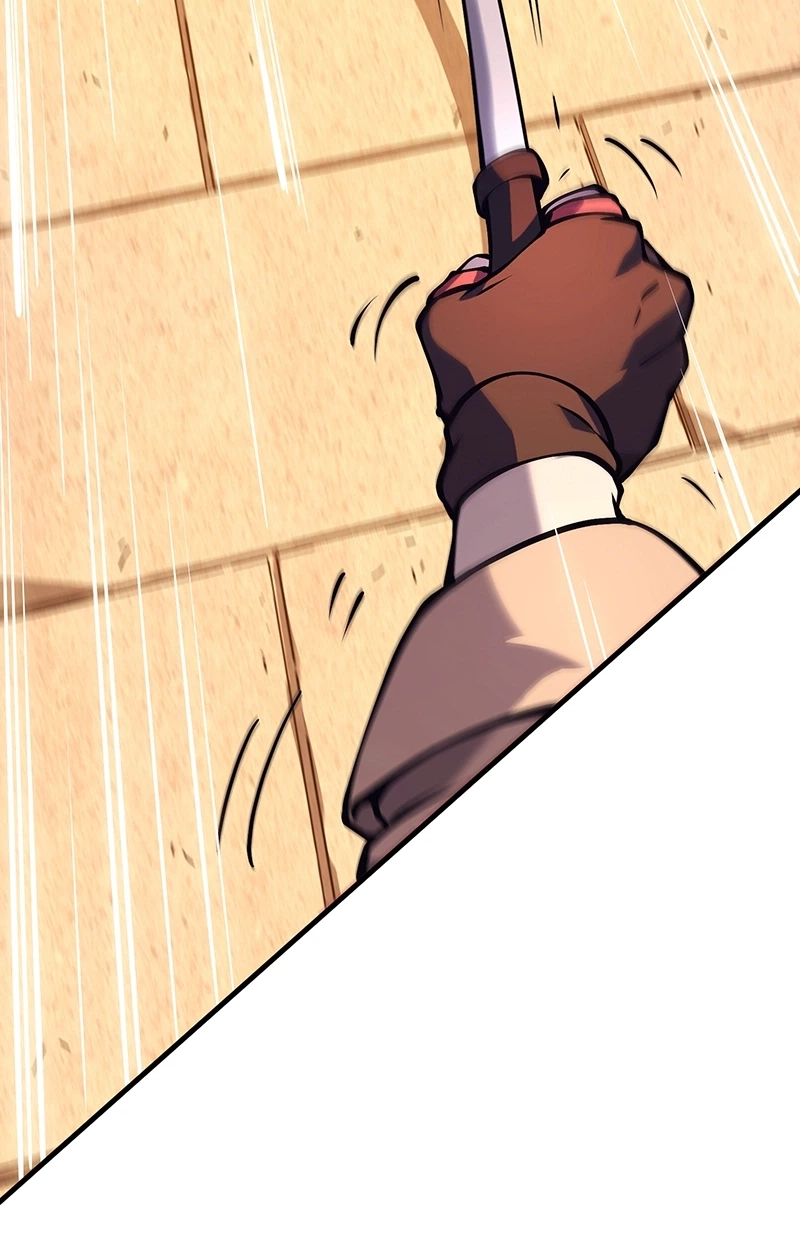 Dungeon Crawler Sword Chapter 6 page 49 - 