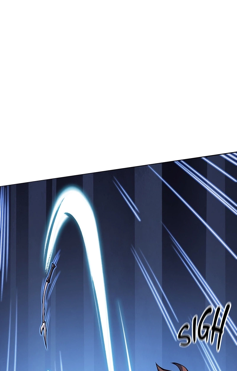 Dungeon Crawler Sword Chapter 6 page 50 - 