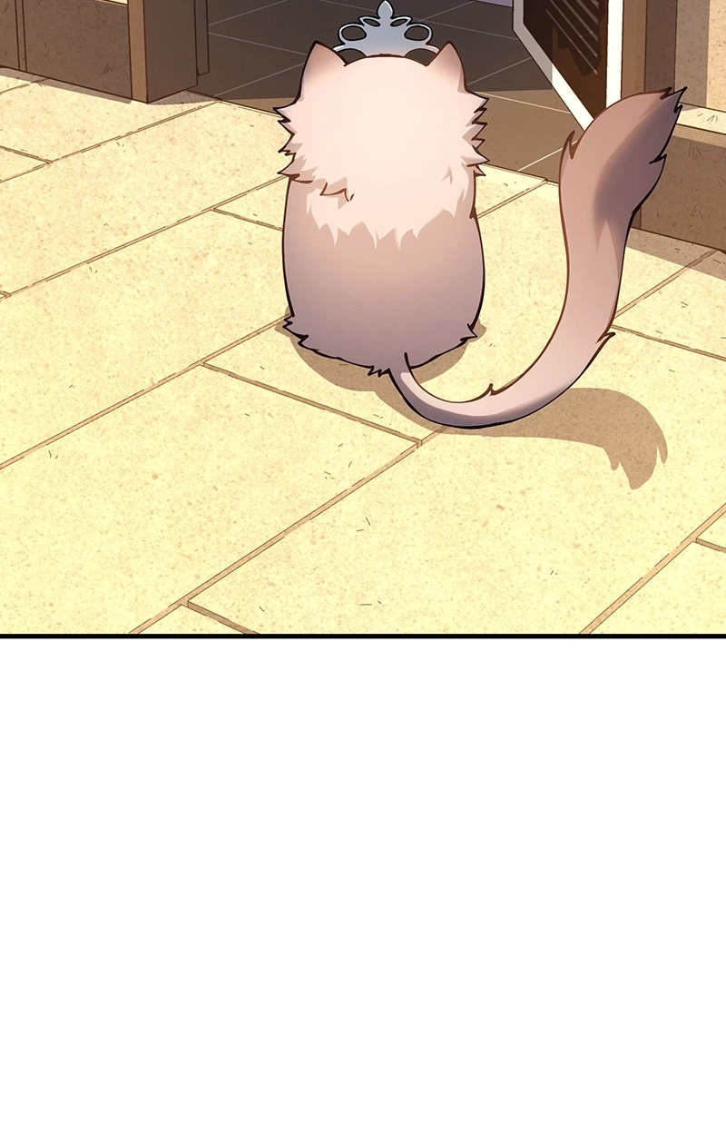 Dungeon Crawler Sword Chapter 6 page 6 - 