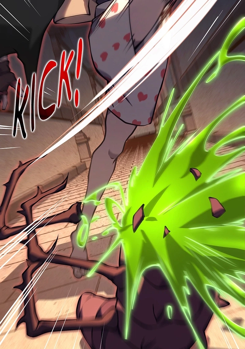Dungeon Crawler Sword Chapter 6 page 53 - 