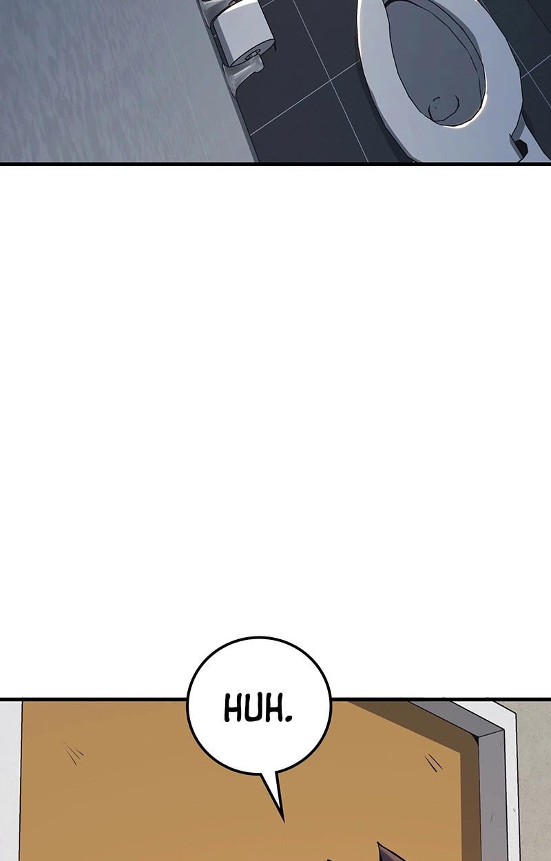Dungeon Crawler Sword Chapter 6 page 62 - 