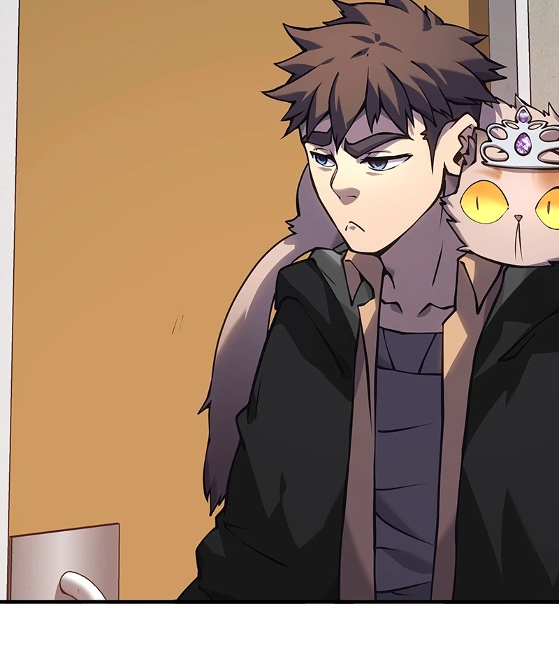 Dungeon Crawler Sword Chapter 6 page 63 - 