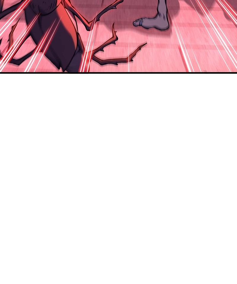 Dungeon Crawler Sword Chapter 6 page 66 - 