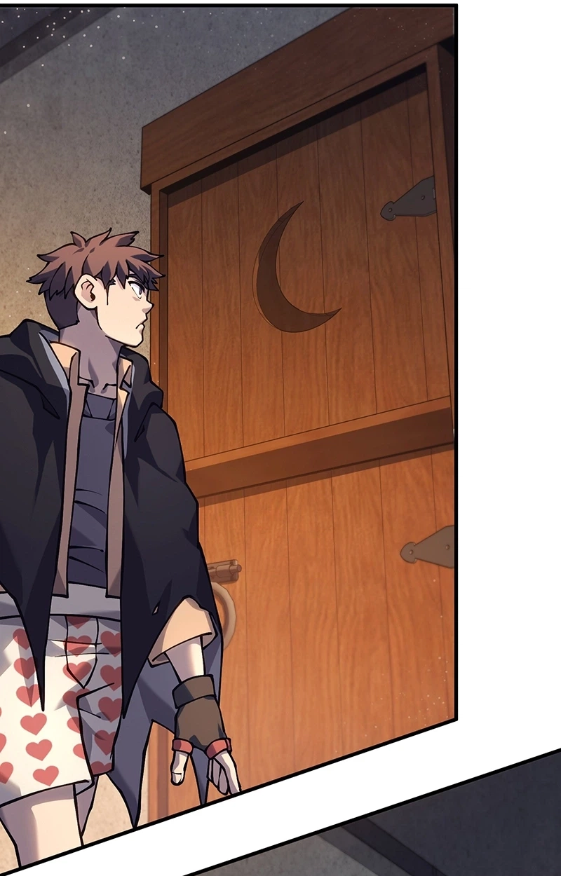 Dungeon Crawler Sword Chapter 6 page 67 - 