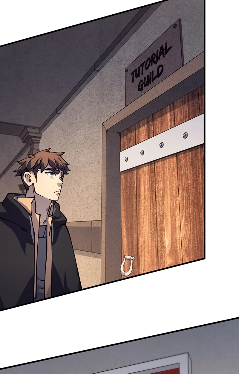 Dungeon Crawler Sword Chapter 6 page 69 - 