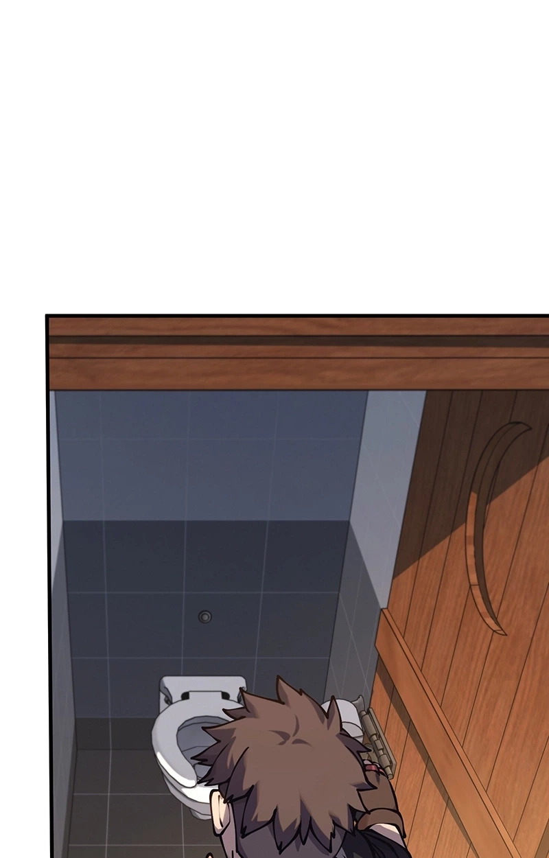 Dungeon Crawler Sword Chapter 6 page 71 - 