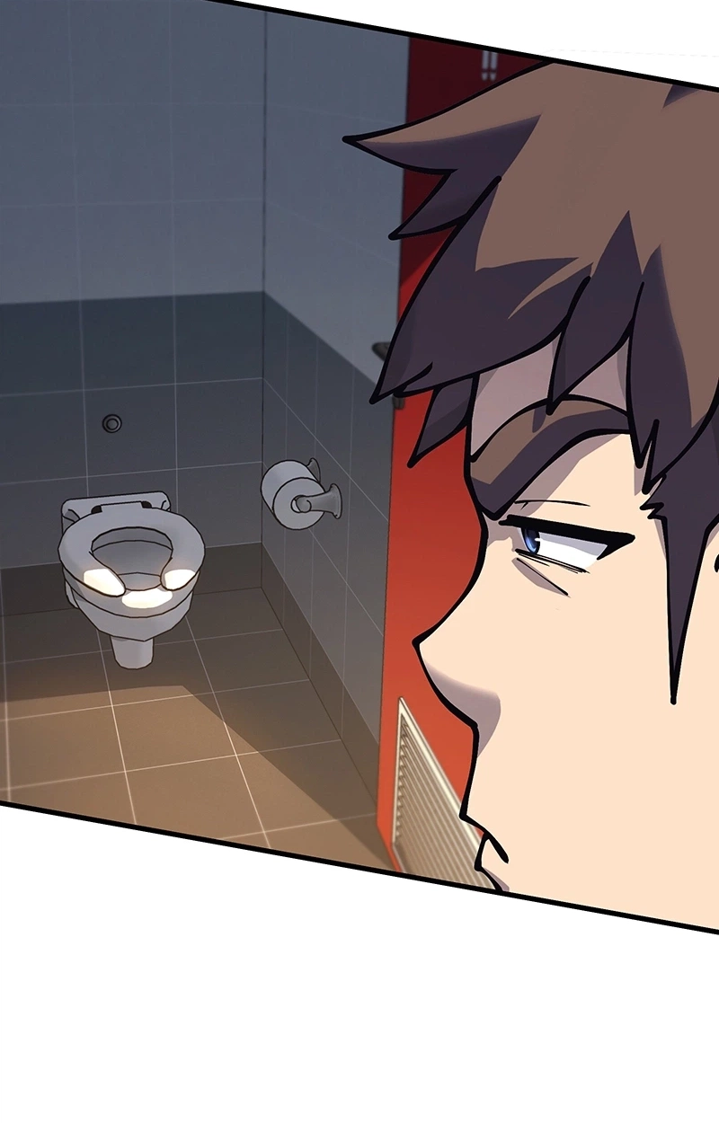 Dungeon Crawler Sword Chapter 6 page 74 - 
